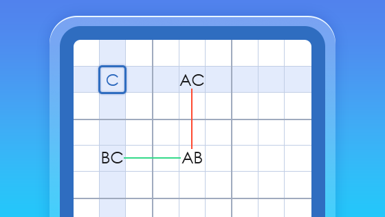 nytimes puzzles sudoku