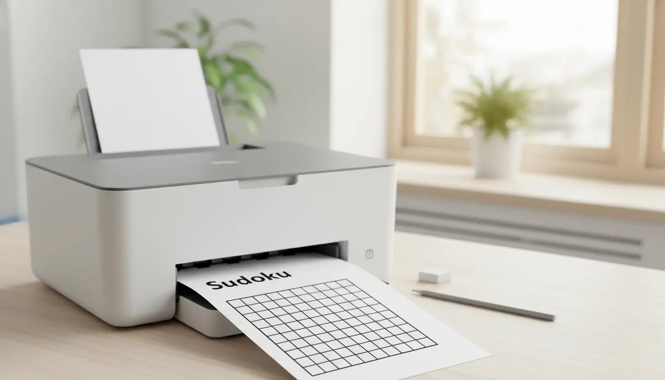 how to solve sudoku when stuck