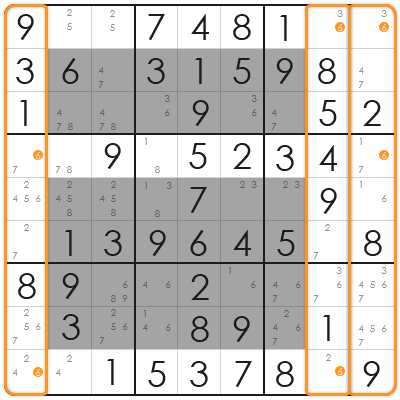sudoku universal