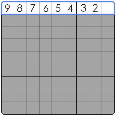killer sudoku free online